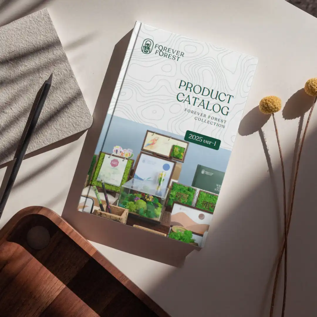 Website Square 1 (12)