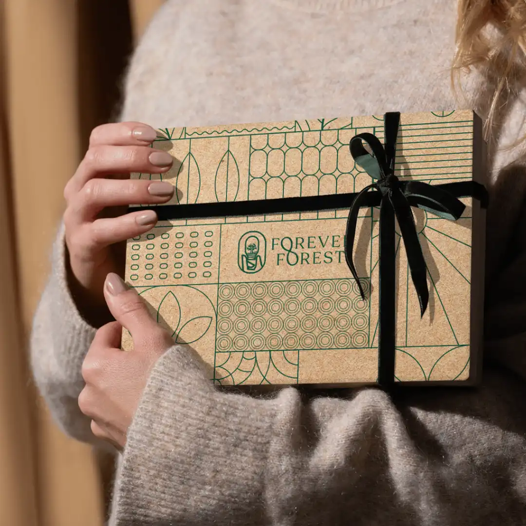 Website Square 1 (15)