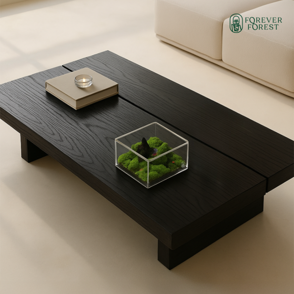 Forever Terrarium Classic